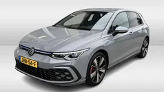 Gebruikt 2021 VW Golf VIII GTE Hatchback | € 27.450 (Eerlijke prijs)