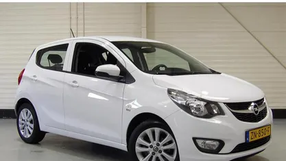 Occasion Opel Karl Edition 2019 Hatchback