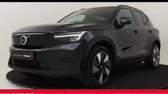 Gebruikt 2024 Volvo XC40 Plus SUV | € 44.890 (Eerlijke prijs)