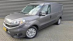 Overige Gebruikt 2016 Fiat Doblò MPV | € 5.850 (Eerlijke prijs)