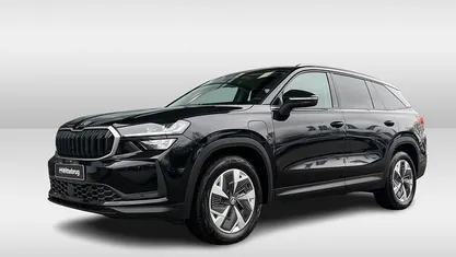 Occasion Skoda Kodiaq Selection 272 PK (200 kW) 2024 SUV