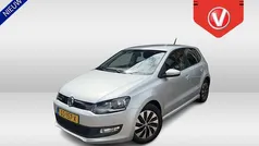 Gebruikt 2015 VW Polo Hatchback | € 7.950 (Eerlijke prijs)