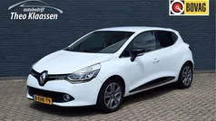Gebruikt 2014 Renault Clio IV Night&Day Hatchback | € 7.400 (Eerlijke prijs)