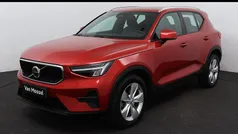 Gebruikt 2022 Volvo XC40 Momentum SUV | € 34.940 (Super prijs)