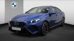 Blauw Gebruikt 2025 BMW 220 M Sport Coupé | € 47.900 (Eerlijke prijs)