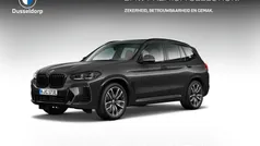 Grijs Gebruikt 2023 BMW X3 M Sport SUV | € 58.895 (Eerlijke prijs)