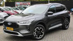 Gebruikt 2025 Ford Kuga Active X SUV | € 44.995 (Eerlijke prijs)