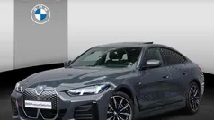 Gebruikt 2024 BMW i4 Comfort Edition Sedan | € 52.900 (Eerlijke prijs)