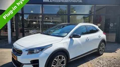 Gebruikt 2022 Kia XCeed SUV | € 23.940 (Eerlijke prijs)