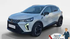 Gebruikt 2024 Mitsubishi ASX Intense+ SUV | € 28.945 (Eerlijke prijs)