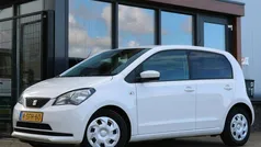 Gebruikt 2013 Seat Mii Style Hatchback | € 6.450 (Eerlijke prijs)