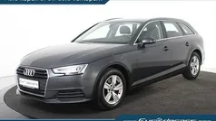 Gebruikt 2019 Audi A4 Stationwagen | € 19.700 (Eerlijke prijs)