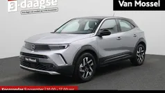 Gebruikt 2023 Opel Mokka-e Elegance SUV | € 20.900 (Eerlijke prijs)