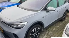 Grijs Gebruikt 2023 VW ID.4 Pro SUV | € 30.895 (Eerlijke prijs)