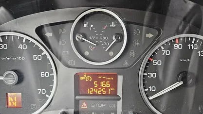 Gebruikt 2017 Citroën Berlingo MPV | € 6.945 (Eerlijke prijs)