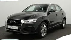 Gebruikt 2015 Audi Q3 S-Line SUV | € 19.750 (Eerlijke prijs)
