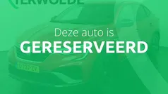 Gebruikt 2023 Renault Arkana R.S. SUV | € 28.340 (Eerlijke prijs)