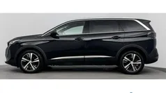 Gebruikt 2023 Peugeot 5008 GT SUV | € 30.395 (Eerlijke prijs)