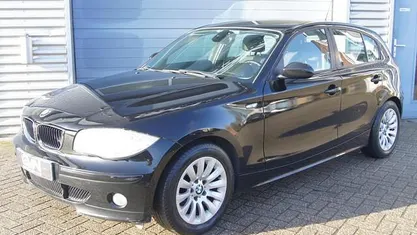 Occasion BMW 116 Executive 116 PK (85 kW) 2005 Hatchback
