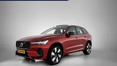Gebruikt 2024 Volvo XC60 Ultimate SUV | € 57.950 (Eerlijke prijs)