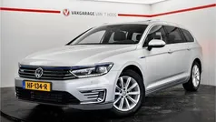 Gebruikt 2015 VW Passat Highline Stationwagen | € 16.944 (Eerlijke prijs)