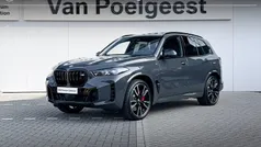 Gebruikt 2024 BMW X5 M Sport SUV | € 154.900