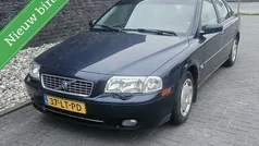 Gebruikt 2003 Volvo S80 Sedan | € 2.750 (Goede deal)