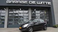 Gebruikt 2015 Suzuki Splash Comfort Hatchback | € 7.200 (Goede deal)