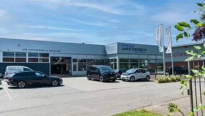 Occasion Mazda CX-5 165 PK (121 kW) 2013 SUV