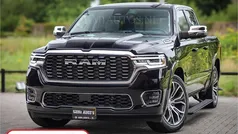 Gebruikt 2024 Dodge Ram Pickup | € 104.950