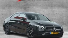 Gebruikt 2019 Mercedes A180 Business Sedan | € 26.900 (Eerlijke prijs)