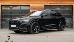 Overige Gebruikt 2023 Audi RS Q8 Design SUV | € 159.950 (Super prijs)