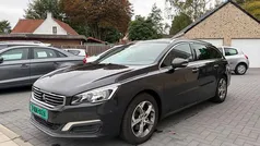 Overige Gebruikt 2016 Peugeot 308 Stationwagen | € 7.750 (Super prijs)
