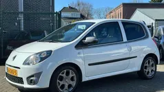 Gebruikt 2011 Renault Twingo Collection Hatchback | € 2.750 (Eerlijke prijs)