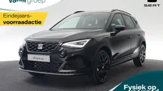 Gebruikt 2025 Seat Arona Business SUV | € 27.990 (Goede deal)