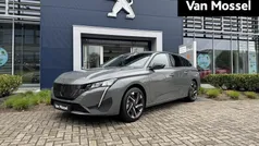 Gebruikt 2024 Peugeot 308 Allure Stationwagen | € 31.940 (Super prijs)
