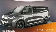 VW T6.1