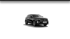 Gebruikt 2025 Renault Austral Techno SUV | € 41.443 (Super prijs)