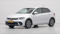 Gebruikt 2024 VW Polo Edition Hatchback | € 23.940 (Eerlijke prijs)