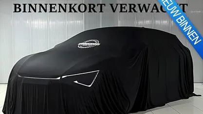 Occasion Toyota Auris Touring Sports 136 PK (100 kW) 2015 Stationwagen