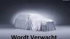 Grijs Gebruikt 2009 Hyundai Matrix Dynamiq MPV | € 3.750 (Eerlijke prijs)