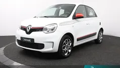 Gebruikt 2020 Renault Twingo Collection Hatchback | € 10.495 (Eerlijke prijs)