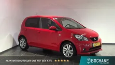 Gebruikt 2015 Seat Mii Sport Hatchback | € 7.245 (Eerlijke prijs)