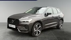 Gebruikt 2025 Volvo XC60 Plus SUV | € 54.950 (Eerlijke prijs)
