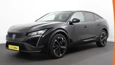 Gebruikt 2024 Peugeot 408 Allure Sedan | € 28.390 (Goede deal)