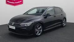 Gebruikt 2024 VW Golf VIII R-line Hatchback | € 31.880 (Eerlijke prijs)