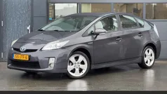 Gebruikt 2009 Toyota Prius Hatchback | € 4.450 (Eerlijke prijs)