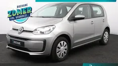 Gebruikt 2019 VW up! move up! Hatchback | € 9.595 (Eerlijke prijs)