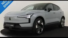 Gebruikt 2024 Volvo EX30 Plus SUV | € 36.390 (Eerlijke prijs)