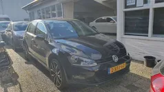 Gebruikt 2014 VW Golf VII Comfortline Hatchback | € 8.950 (Eerlijke prijs)